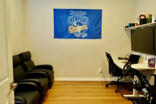 29223 Bernardo Way, Valencia, CA 91354