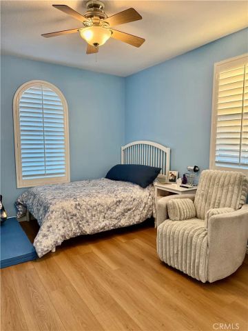 29223 Bernardo Way, Valencia, CA 91354