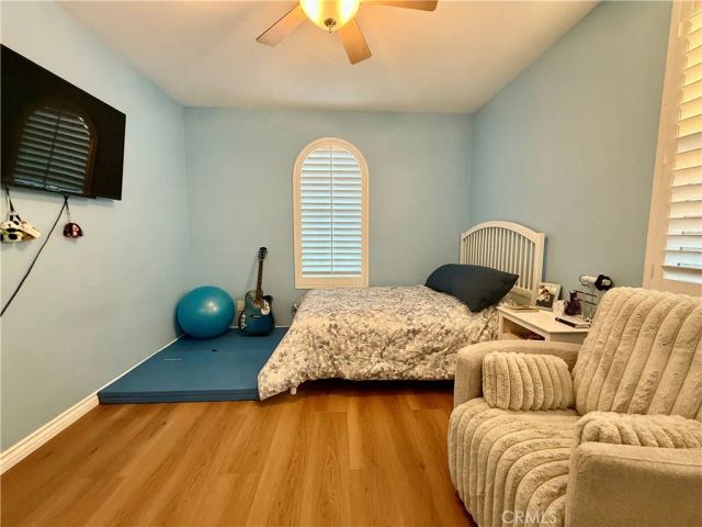 29223 Bernardo Way, Valencia, CA 91354