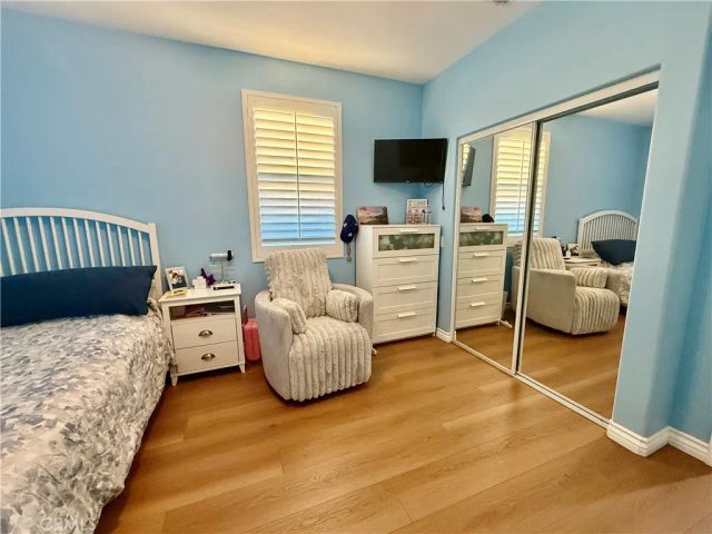 29223 Bernardo Way, Valencia, CA 91354