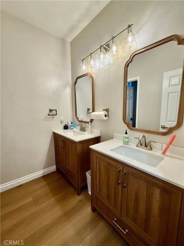 29223 Bernardo Way, Valencia, CA 91354