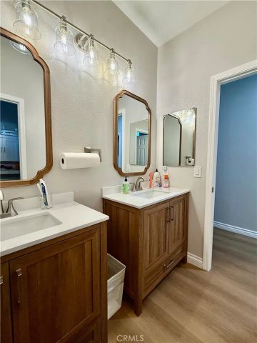 29223 Bernardo Way, Valencia, CA 91354