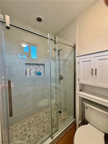 29223 Bernardo Way, Valencia, CA 91354