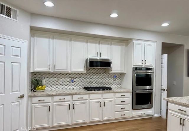 29223 Bernardo Way, Valencia, CA 91354