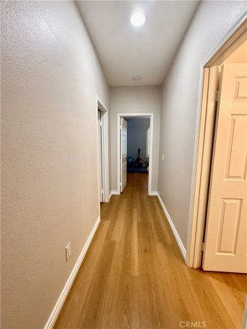 29223 Bernardo Way, Valencia, CA 91354