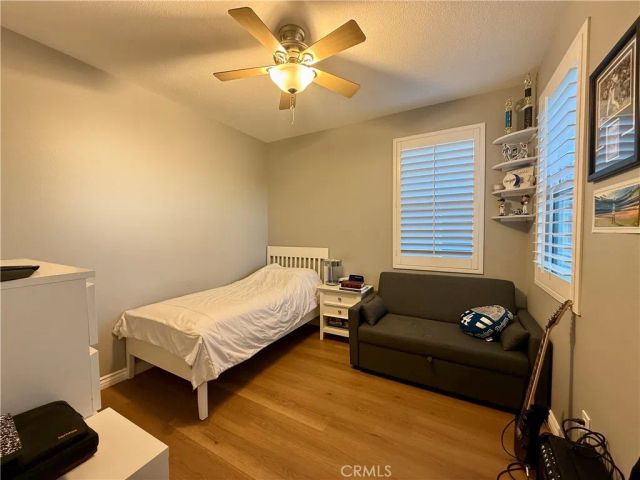 29223 Bernardo Way, Valencia, CA 91354