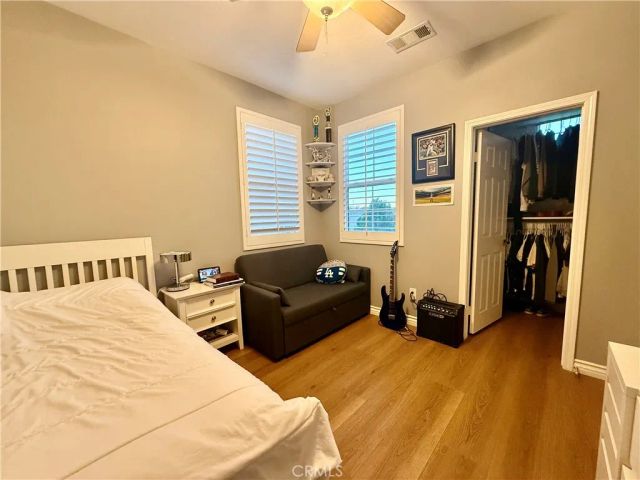 29223 Bernardo Way, Valencia, CA 91354