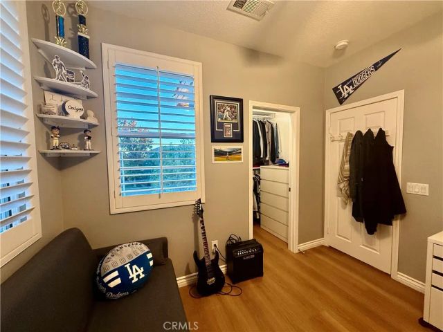 29223 Bernardo Way, Valencia, CA 91354