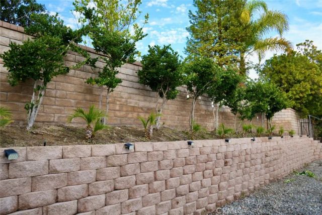 29223 Bernardo Way, Valencia, CA 91354