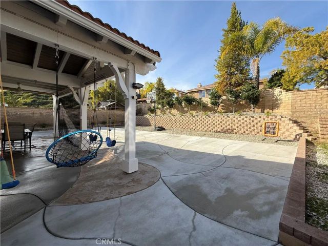 29223 Bernardo Way, Valencia, CA 91354