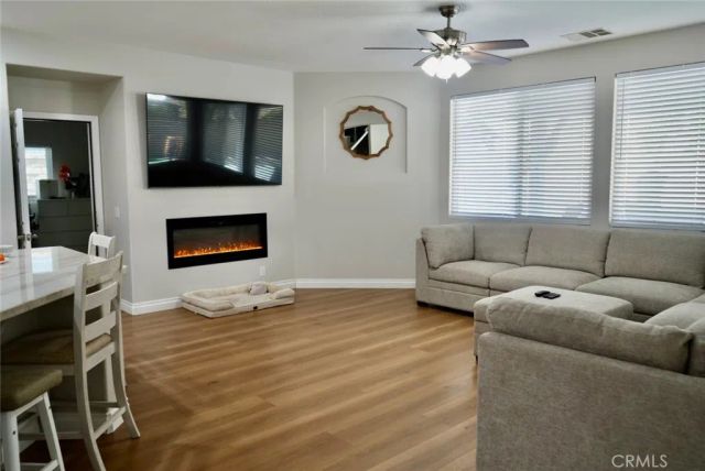 29223 Bernardo Way, Valencia, CA 91354