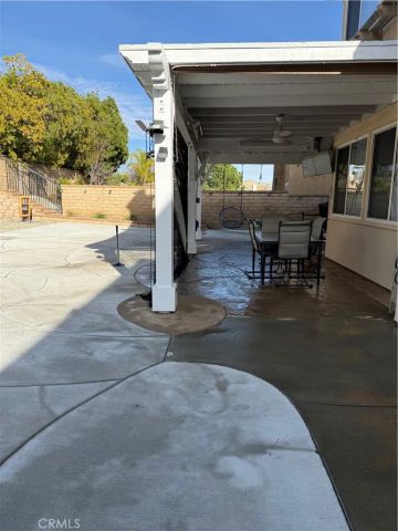 29223 Bernardo Way, Valencia, CA 91354