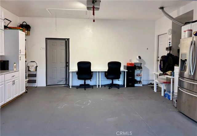 29223 Bernardo Way, Valencia, CA 91354