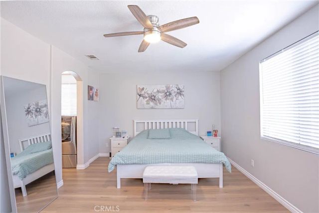 29223 Bernardo Way, Valencia, CA 91354