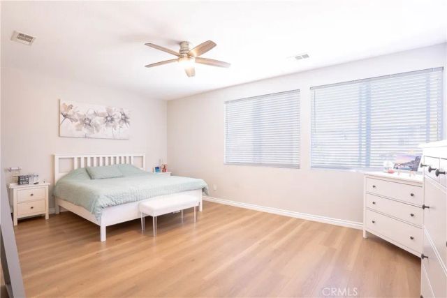 29223 Bernardo Way, Valencia, CA 91354