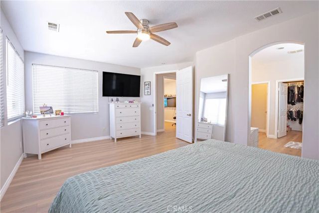 29223 Bernardo Way, Valencia, CA 91354