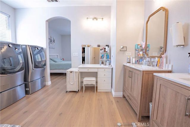 29223 Bernardo Way, Valencia, CA 91354