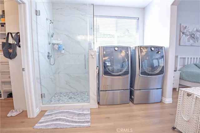 29223 Bernardo Way, Valencia, CA 91354