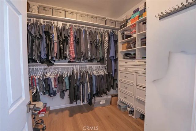 29223 Bernardo Way, Valencia, CA 91354