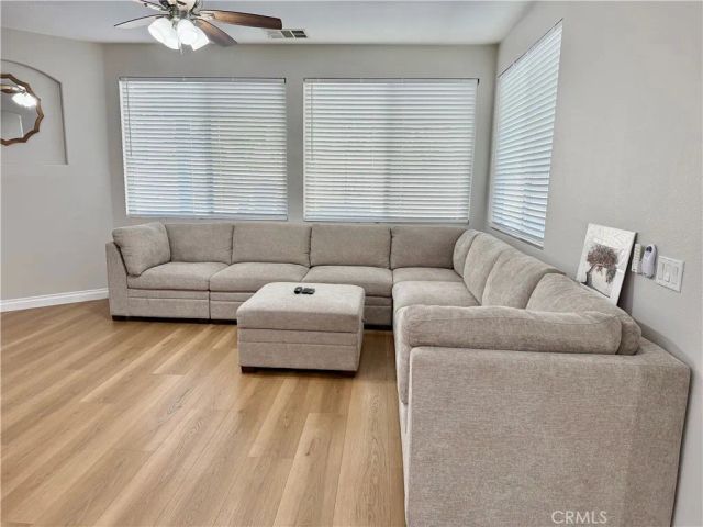 29223 Bernardo Way, Valencia, CA 91354