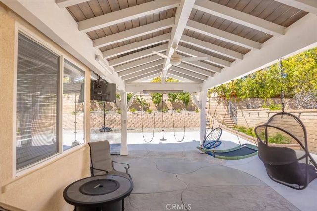 29223 Bernardo Way, Valencia, CA 91354