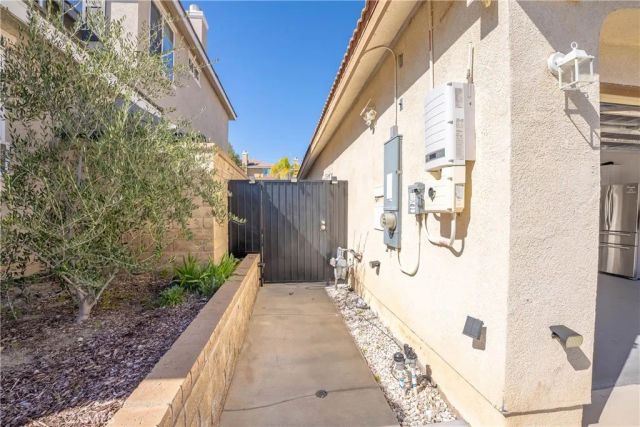 29223 Bernardo Way, Valencia, CA 91354