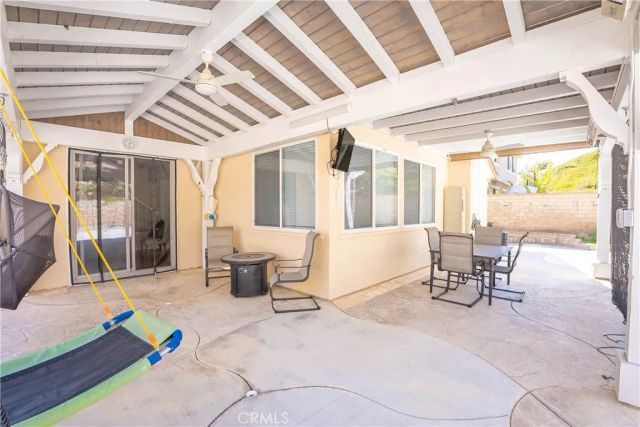 29223 Bernardo Way, Valencia, CA 91354