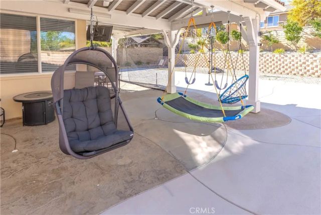 29223 Bernardo Way, Valencia, CA 91354