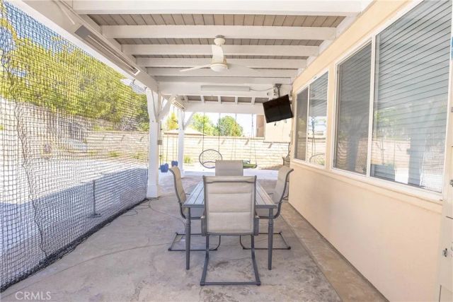 29223 Bernardo Way, Valencia, CA 91354