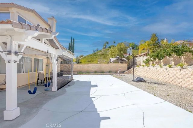 29223 Bernardo Way, Valencia, CA 91354