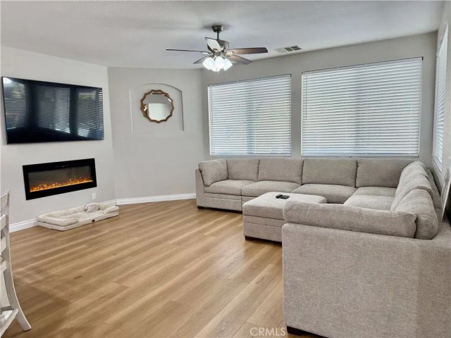 29223 Bernardo Way, Valencia, CA 91354