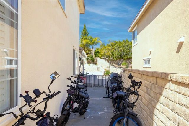 29223 Bernardo Way, Valencia, CA 91354