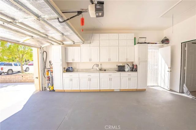 29223 Bernardo Way, Valencia, CA 91354