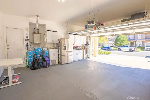 29223 Bernardo Way, Valencia, CA 91354