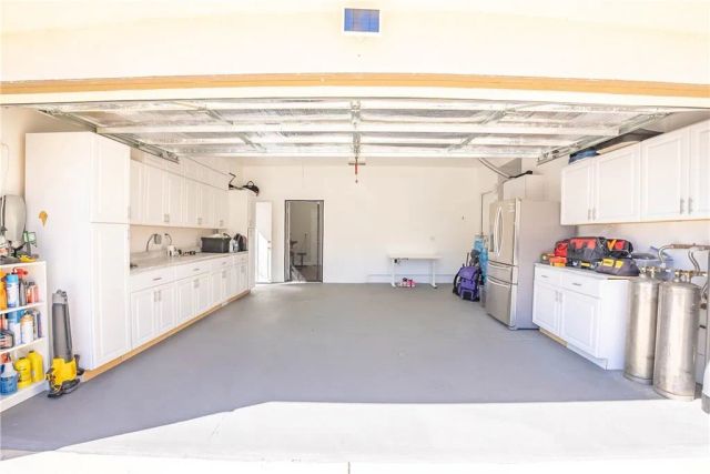 29223 Bernardo Way, Valencia, CA 91354