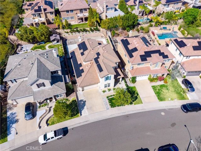 29223 Bernardo Way, Valencia, CA 91354