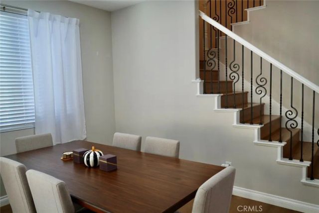 29223 Bernardo Way, Valencia, CA 91354