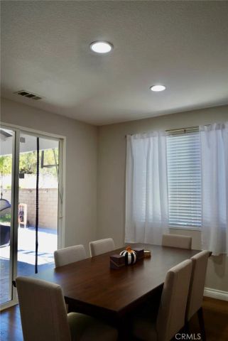 29223 Bernardo Way, Valencia, CA 91354