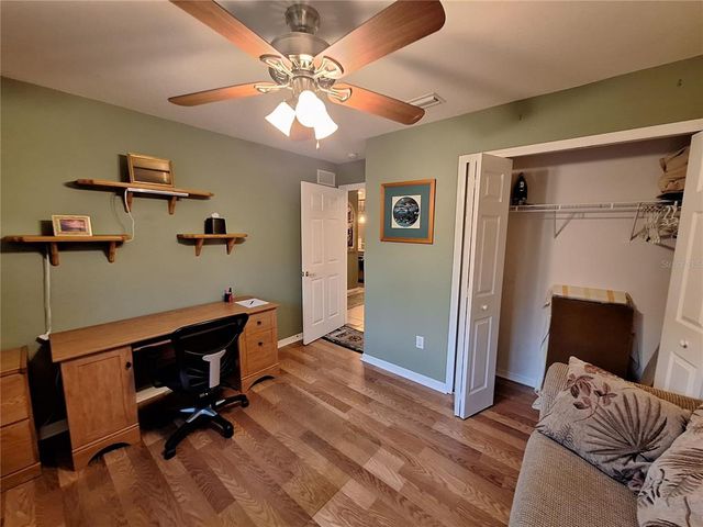 5748 SABAL TRACE DRIVE 102, North Port, FL 34287