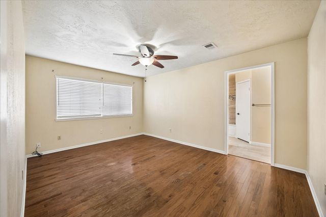 6826 River Mill Drive, Spring, TX 77379