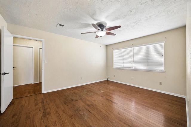 6826 River Mill Drive, Spring, TX 77379
