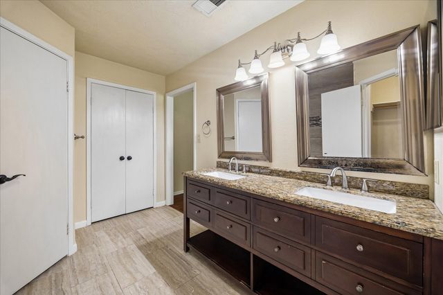 6826 River Mill Drive, Spring, TX 77379