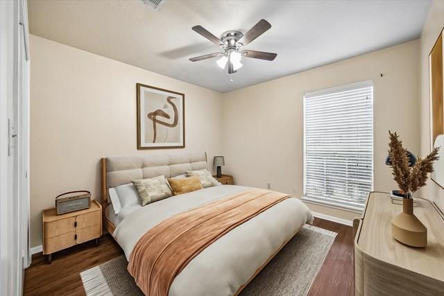 6826 River Mill Drive, Spring, TX 77379