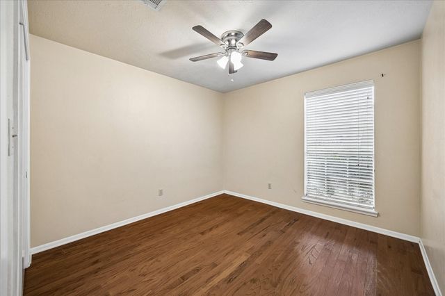 6826 River Mill Drive, Spring, TX 77379