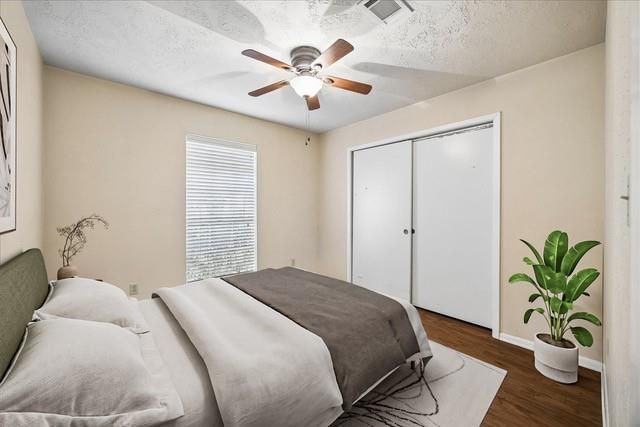 6826 River Mill Drive, Spring, TX 77379