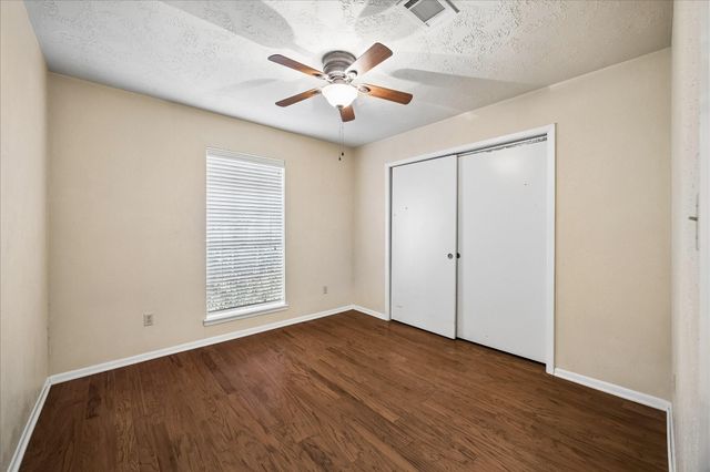 6826 River Mill Drive, Spring, TX 77379