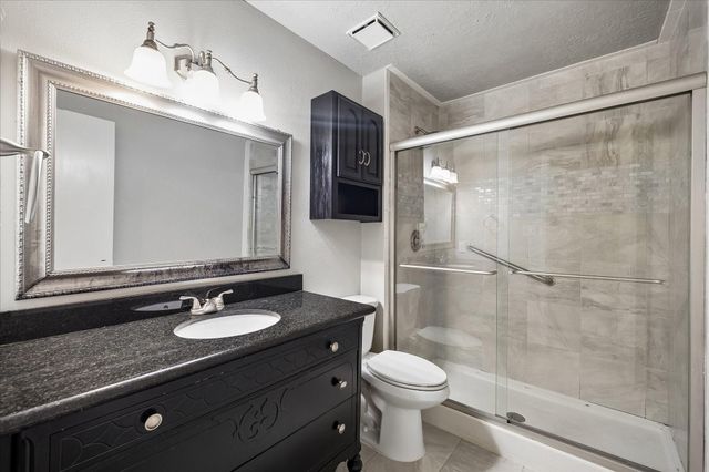 6826 River Mill Drive, Spring, TX 77379