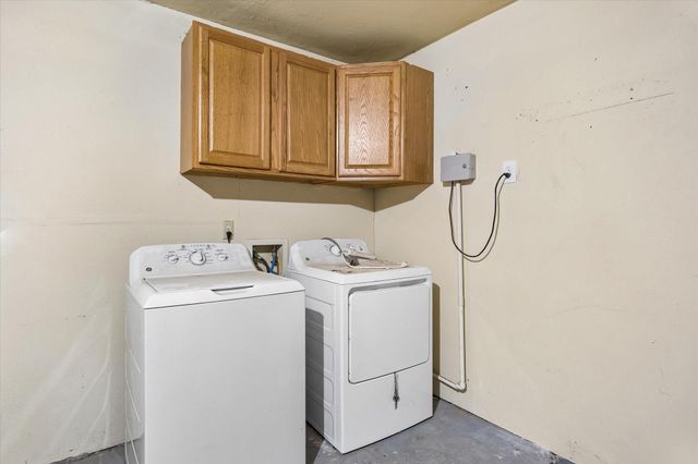 6826 River Mill Drive, Spring, TX 77379