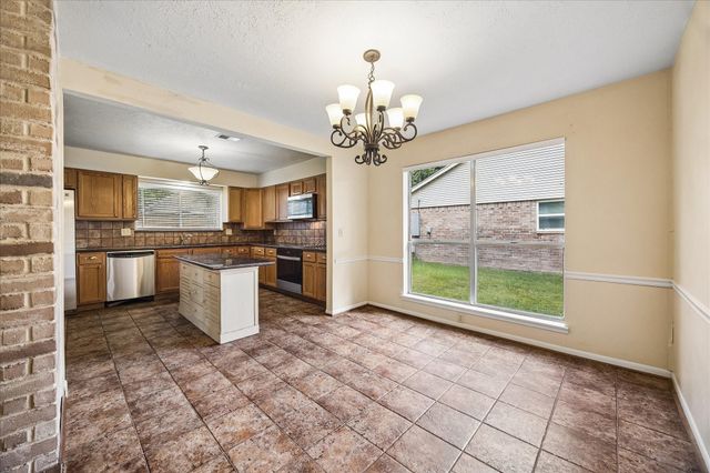 6826 River Mill Drive, Spring, TX 77379