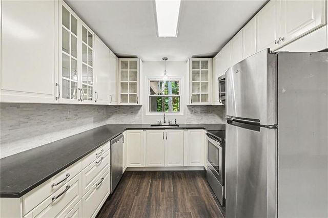 924 Valley Brook Road, Decatur, GA 30033